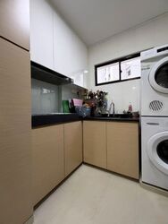 Blk 122B Rivervale Bank (Sengkang), HDB Executive #637321331